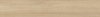 CERAMIKA KOŃSKIE ashford cream 20x120 rect g1 m2